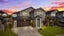 58 Hughs Way, Flat Bush, Auckland - Carousel 1