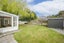23 Helmsdale Street, Waverley, Invercargill - Carousel 14