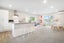 2/1 Clarice Place, Takanini, Auckland - Carousel 4