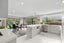 25 Corfe Street, Ilam, Christchurch - Carousel 2