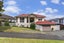 64 Whitford Road, Botany Downs, Auckland - Carousel 1