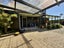 11 Ruru Avenue, Otatara - Carousel 42
