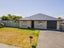 3 Mueller Drive, Oceanview, Timaru - Carousel 11