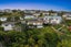 3 Evesham Place, Newlands, Wellington - Carousel 23