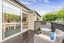 98B Gowing Drive, Meadowbank, Auckland - Carousel 3