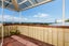 1/85 Ocean View Road, Hillcrest, Auckland - Carousel 32