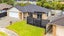 18 Andrusha Place, Flat Bush, Auckland - Carousel 1