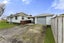 11 Montrose Place, Takaro, Palmerston North - Carousel 13