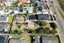 808 Papamoa Beach Road, Papamoa Beach, Papamoa - Carousel 11