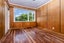 12 Outlook Road, Greenhithe, Auckland - Carousel 11