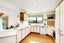 147 Westchester Drive, Churton Park, Wellington - Carousel 8