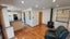 51 Muir Avenue, Halswell, Christchurch - Carousel 3