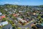 2/28 Cornwall Park Avenue, Epsom, Auckland - Carousel 2