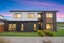 10 Olga Road, Flat Bush, Manukau City, Auckland - Carousel 5