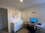 95 Nelson Street, Howick, Auckland - Carousel 13