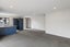 50 Southampton Street, Sydenham, Christchurch - Carousel 4