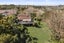 53 Thatcher Street, Mission Bay, Auckland - Carousel 6