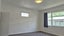 13 Upper Kent Street, Frankton, Hamilton - Carousel 8