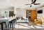 80 Robinson Road, Rotoorangi, Cambridge - Carousel 10