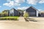 21 Rana Place, Mapua - Carousel 1
