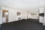 130 Milson Line, Milson, Palmerston North - Carousel 4