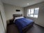 48A Champion Street, Edgeware, Christchurch - Carousel 11
