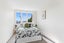 21 Anderson Avenue, Point England, Auckland - Carousel 11