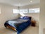 55 Featherstone Drive, Flagstaff, Hamilton - Carousel 5