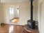 118 Sowry Road, Woodville, Woodville - Carousel 3