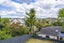37 Amorino Drive, Red Beach, Whangaparaoa - Carousel 11