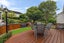 35 Alverstoke Road, Parkvale, Tauranga - Carousel 15