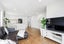 10 Silver Beech Street, Takanini, Auckland - Carousel 13