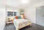 6 Optimist Way, Whitby, Porirua - Carousel 10