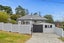 21 Red Hill Road, Red Hill, Papakura - Carousel 2