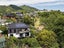 6 Mount Street, Nelson South, Nelson - Carousel 34