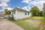 1/14 Cameron Place, Ranui, Auckland - Carousel 17