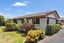 33A Tilsley Street, Glenholme, Rotorua - Carousel 22