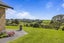 105 Mairetahi Road, South Head, Helensville - Carousel 5