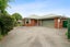 70A Colman Avenue, Sockburn, Christchurch - Carousel 2