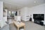 14/14 Buffon Street, Waltham, Christchurch - Carousel 5