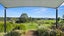 82 Gasson Lane, Pyes Pa, Tauranga - Carousel 28