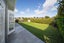 183 Shirley Road, Papatoetoe, Auckland - Carousel 3