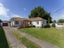 36 Roker Street, Somerfield, Christchurch - Carousel 4