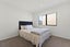 1 Tupara Street, Manurewa, Auckland - Carousel 13