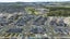 24 Dungloe Avenue, Flat Bush, Auckland - Carousel 33