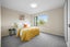 172 Burswood Drive, Burswood, Auckland - Carousel 11