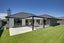 7 Ruahine Road, Poraiti, Napier - Carousel 22