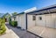 14 Tawa Street, Woburn, Lower Hutt - Carousel 20