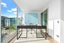 506/83 Halsey Street, Auckland Central, Auckland - Carousel 31