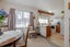 35 Edinburgh Terrace, Foxton Beach, Foxton - Carousel 2